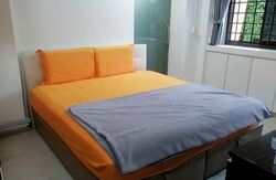 Blk 166 Gangsa Road (Bukit Panjang), HDB 5 Rooms #577449511